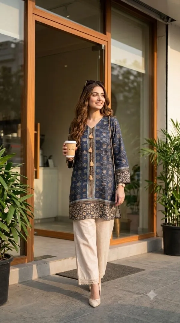 Midnight_Mosaic_Modal_Tunic