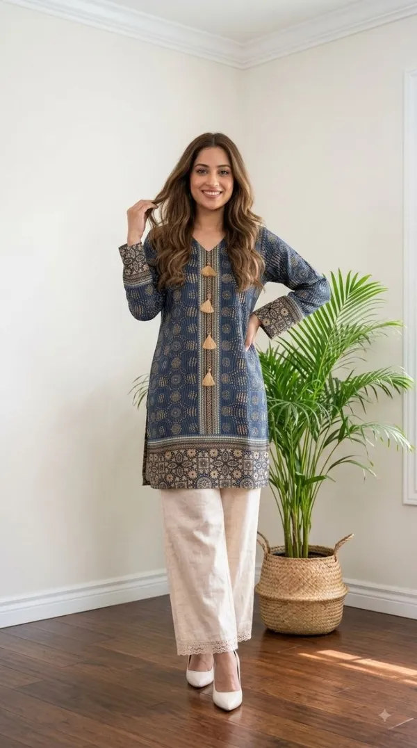 Midnight_Mosaic_Modal_Tunic