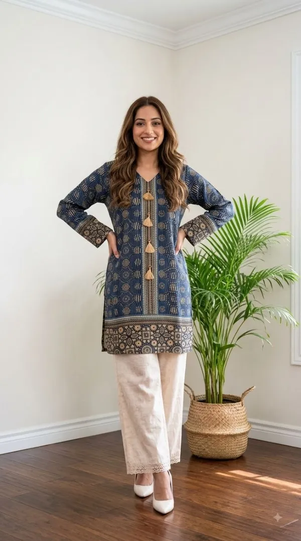 Midnight_Mosaic_Modal_Tunic