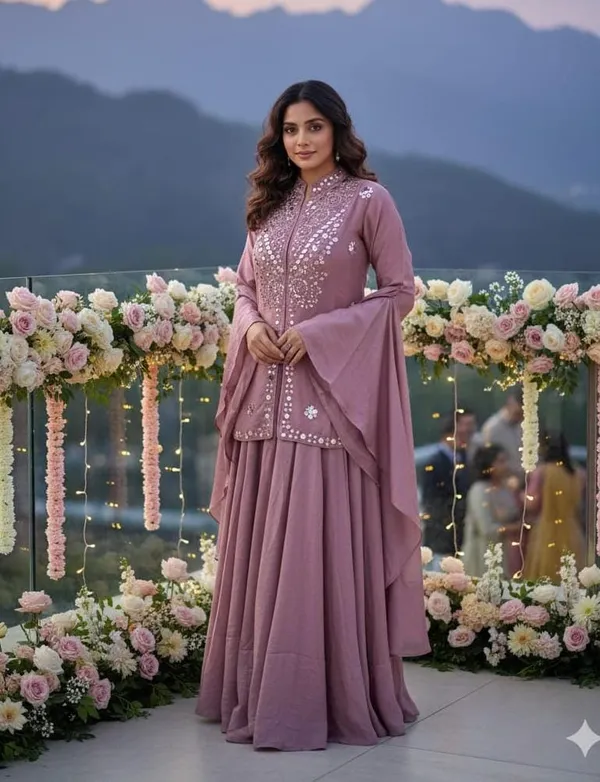 Twirl_in_Mauve