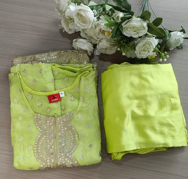 Lime_Green_Cape_Set