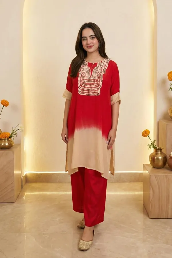 Crimson_Charm_Kurta_Set