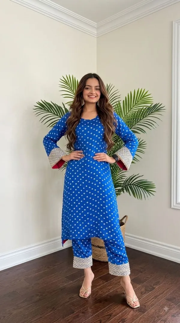 Neelika_Grace_Kurta_Set