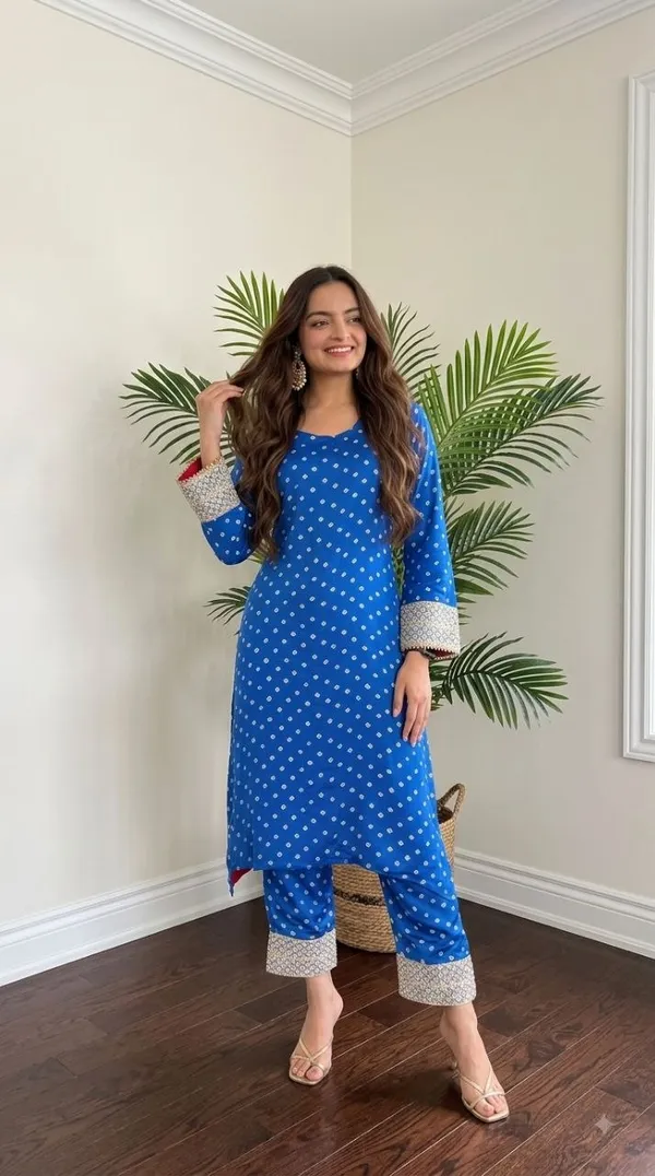 Neelika_Grace_Kurta_Set