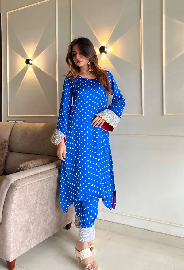 Neelika_Grace_Kurta_Set