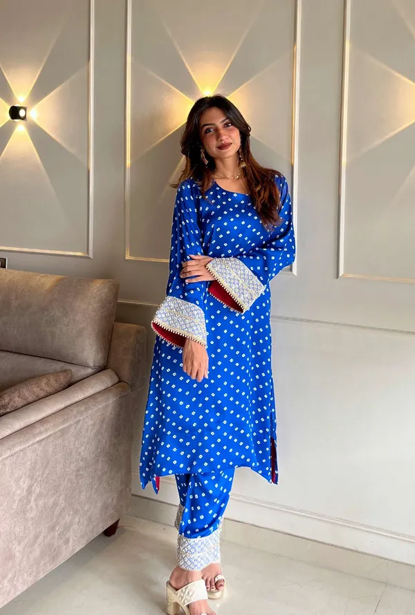 Neelika_Grace_Kurta_Set