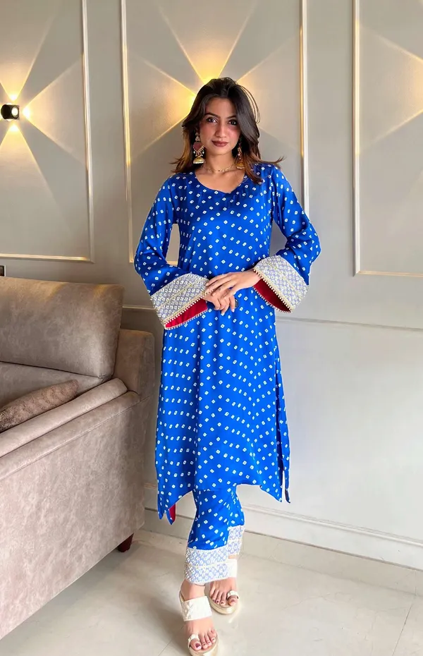 Neelika_Grace_Kurta_Set