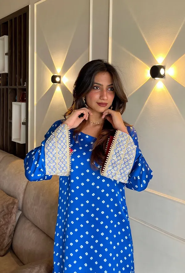Neelika_Grace_Kurta_Set