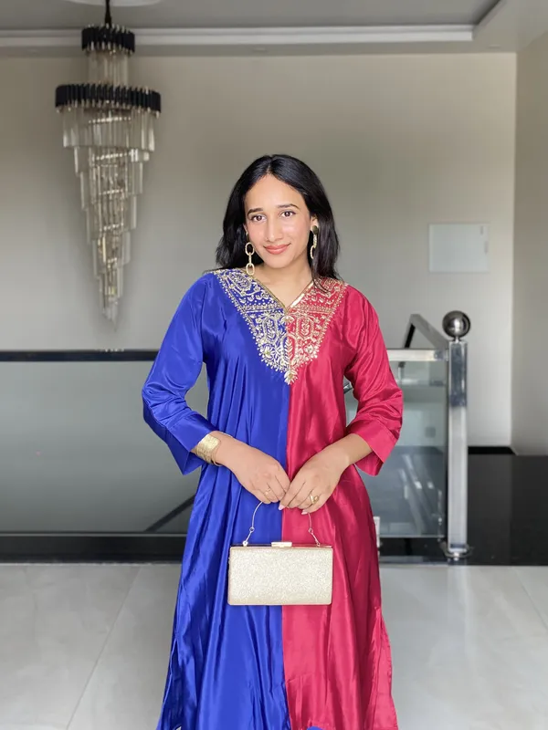 Noor-e-Rang_Kurta_Set