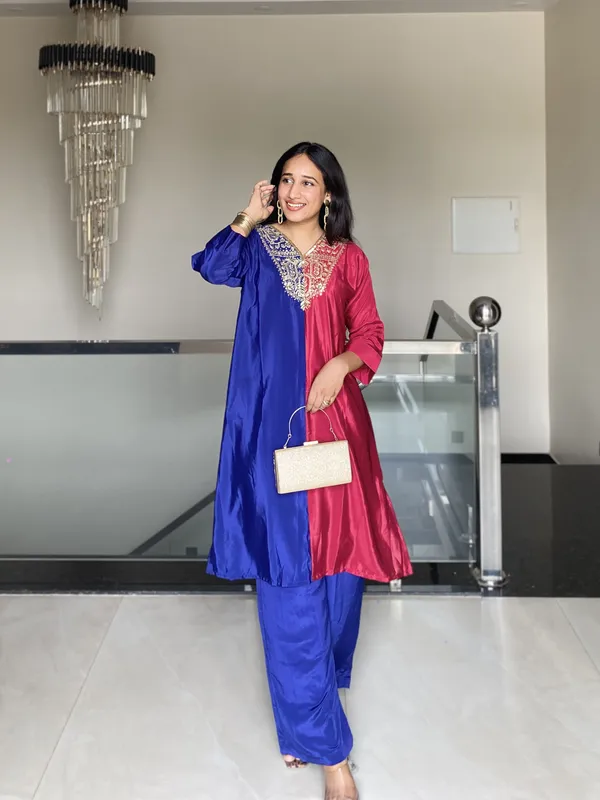 Noor-e-Rang_Kurta_Set