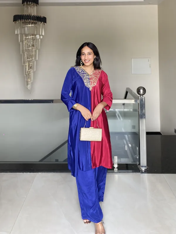 Noor-e-Rang_Kurta_Set