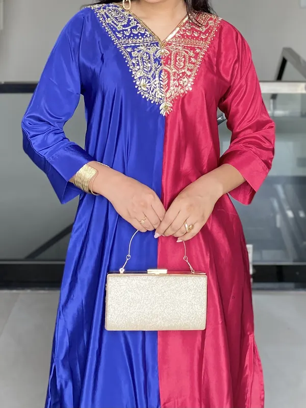 Noor-e-Rang_Kurta_Set