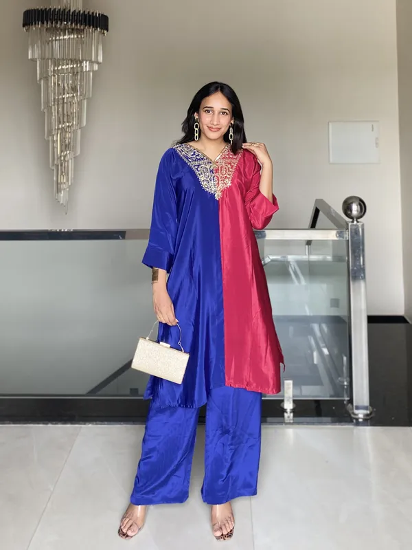 Noor-e-Rang_Kurta_Set