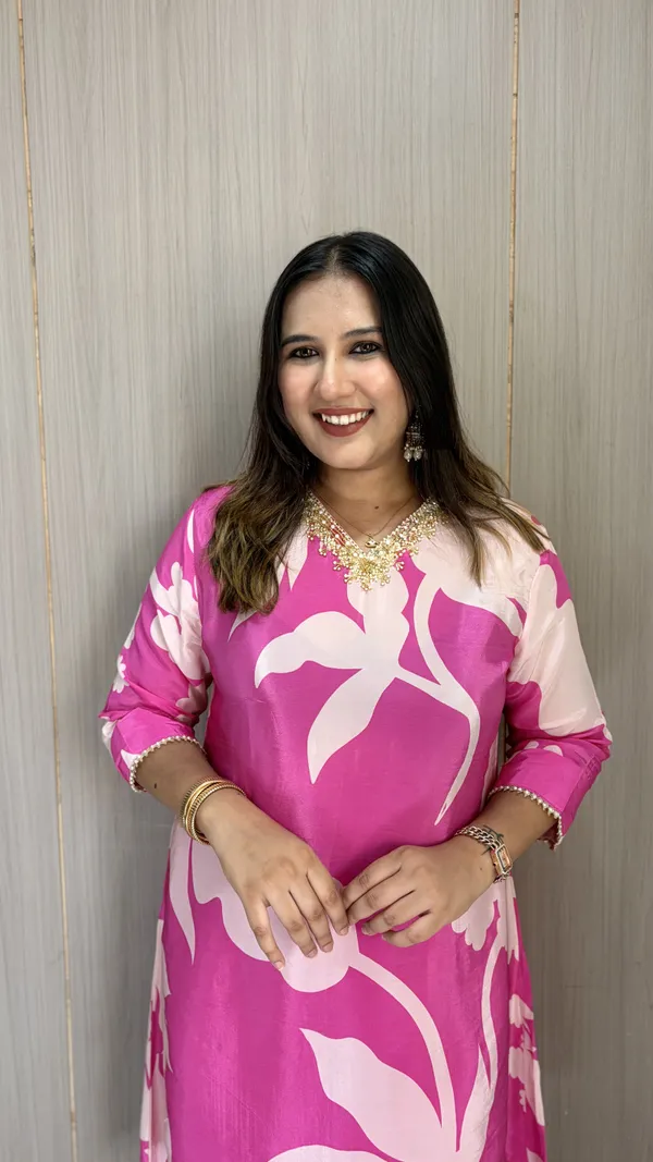 Gulabi_Noor_Kurta_Set