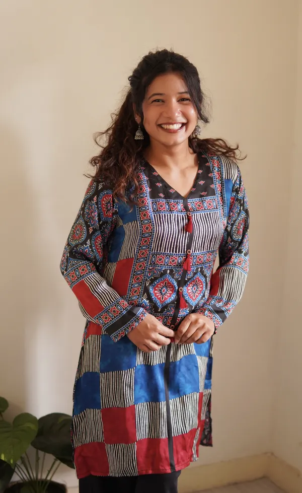 Midnight_Bloom_Modal_Kurta