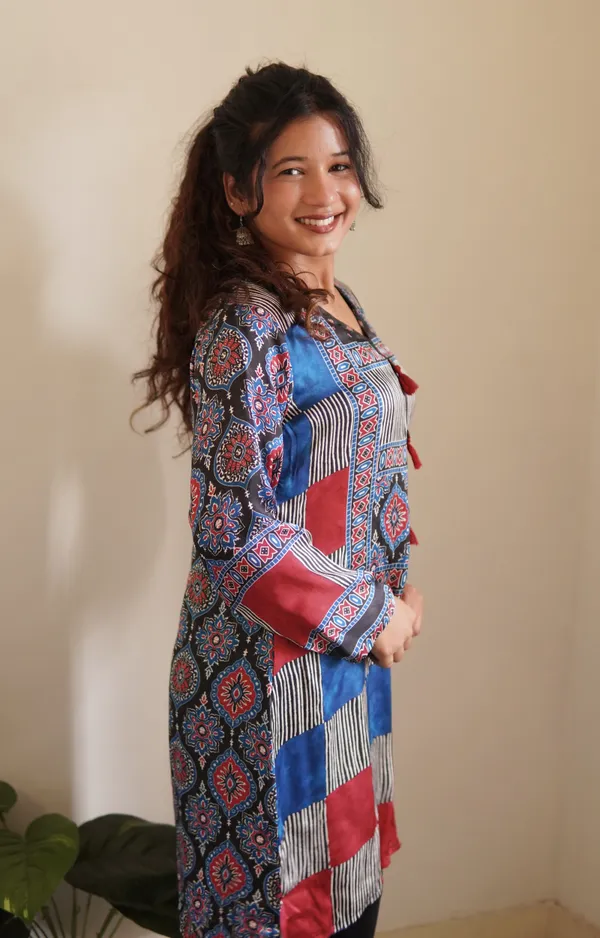 Midnight_Bloom_Modal_Kurta