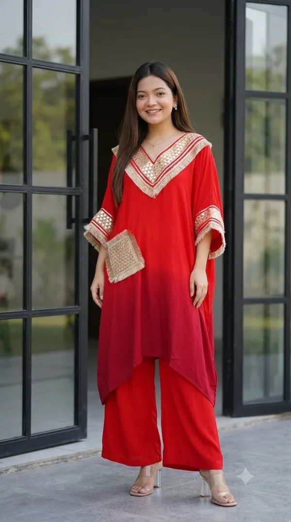Ombre_Kafta_Set