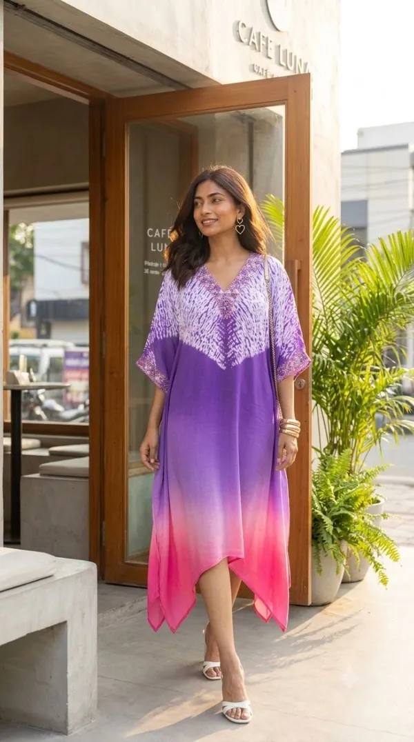 Lavender_Haze_Ombre__Shibori_Kaftan