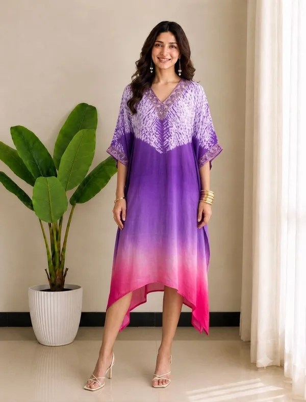 Lavender_Haze_Ombre__Shibori_Kaftan