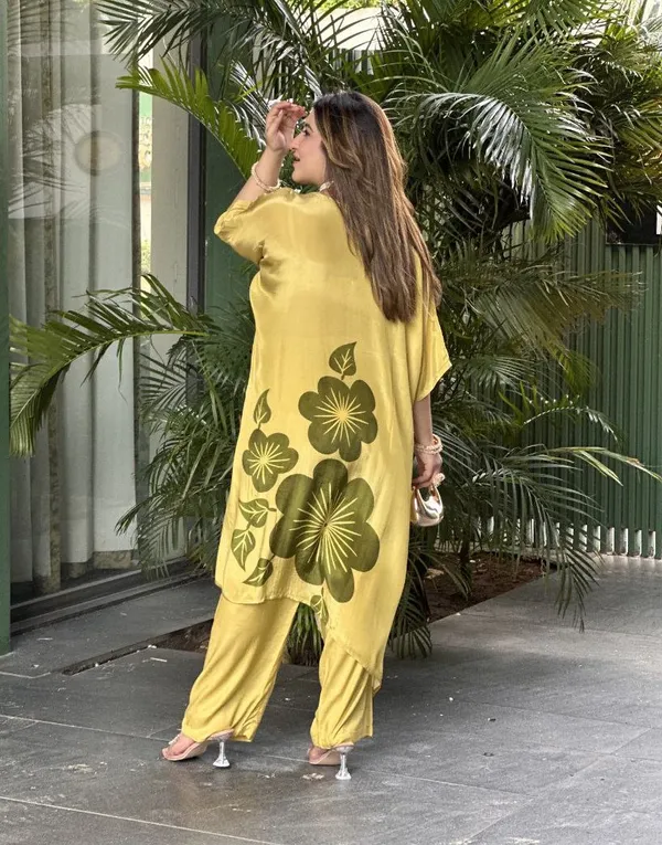 Lime_Blossom__Co-ord_Set