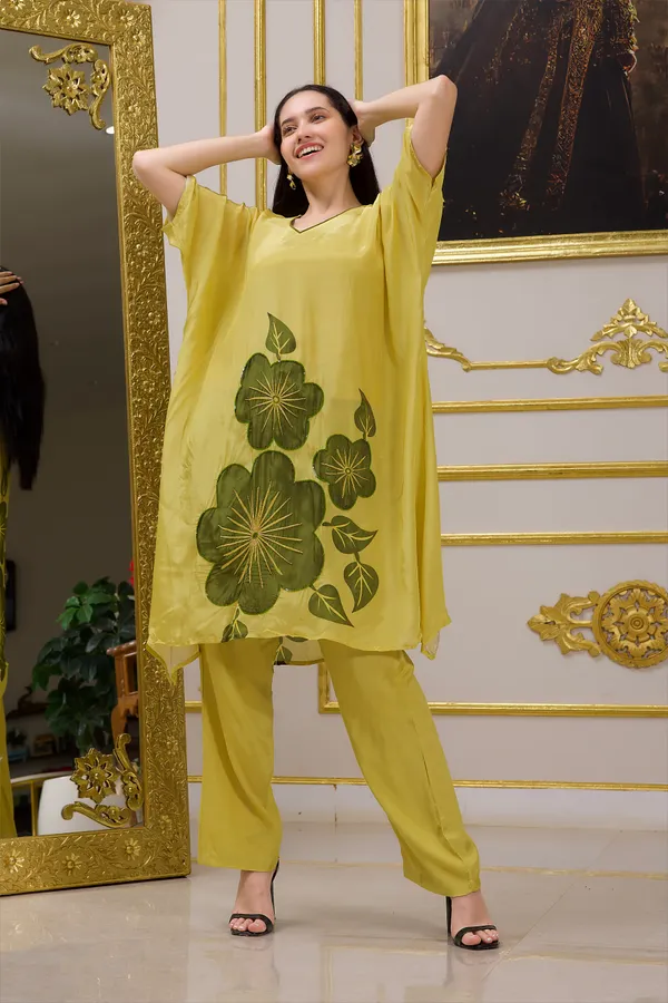 Lime_Blossom__Co-ord_Set