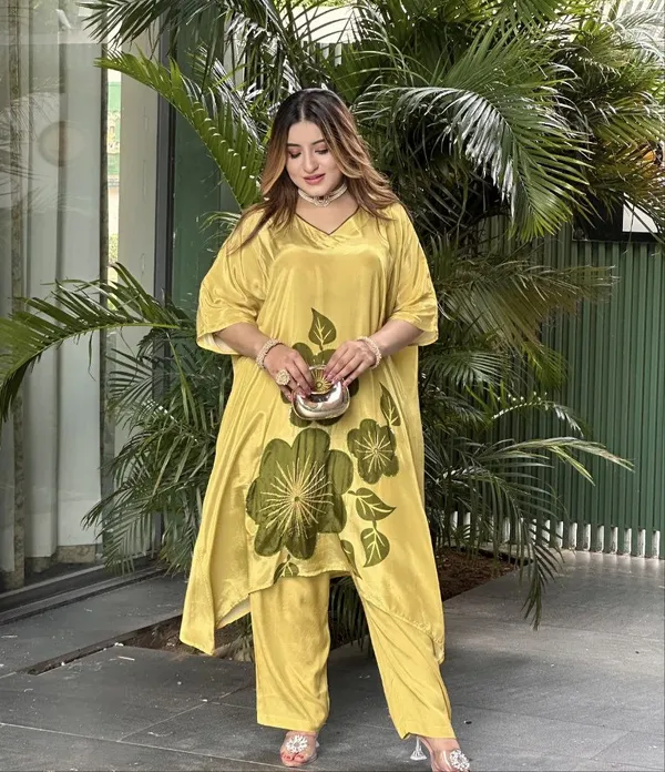Lime_Blossom__Co-ord_Set