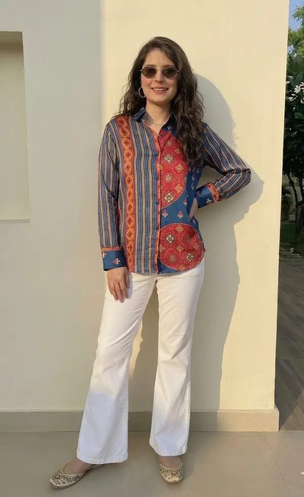 Stylish_Satin_Shirt