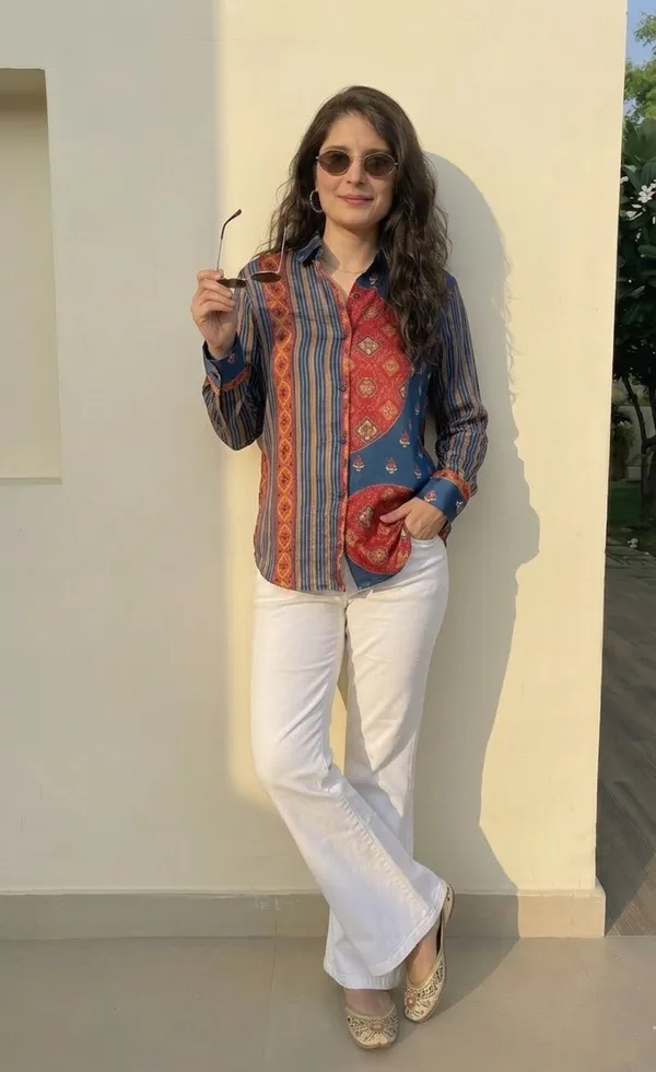 Stylish_Satin_Shirt