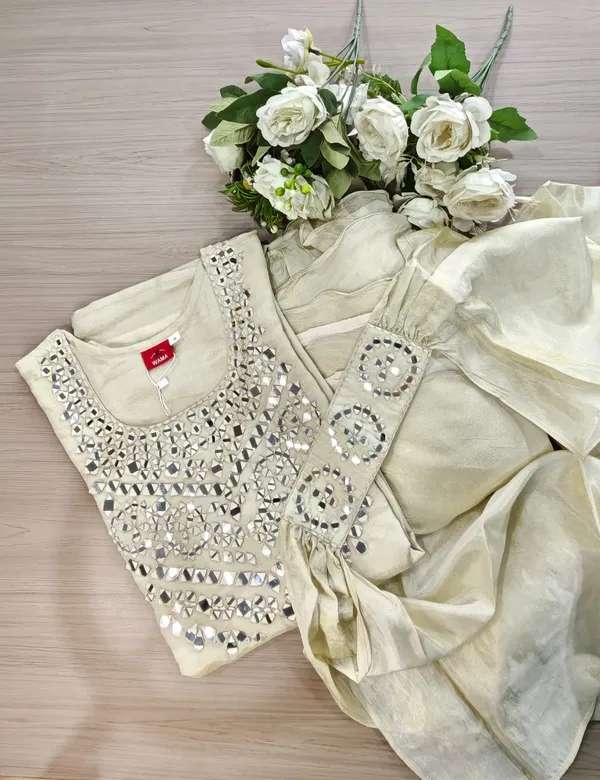 Ethereal_Ivory_Mirror_Palazzo_Set