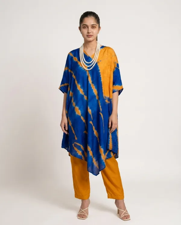 Bluefire_Leheriya