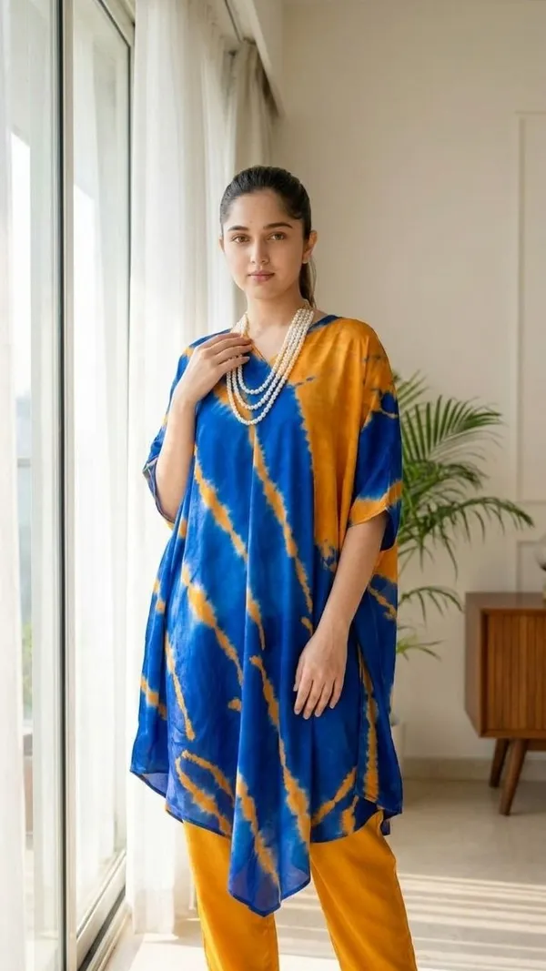 Bluefire_Leheriya