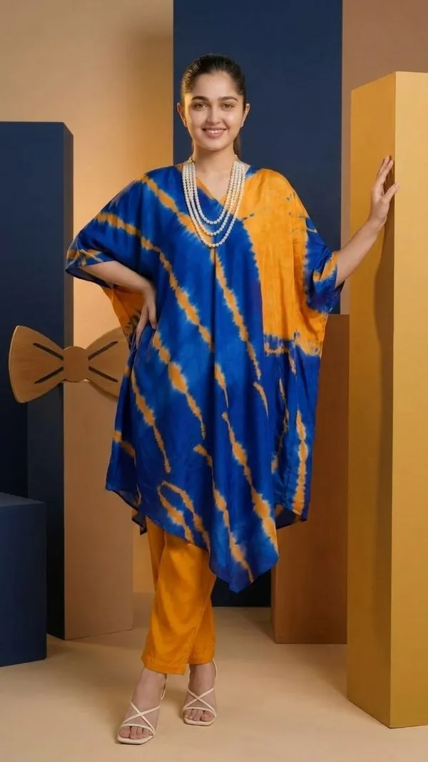 Bluefire_Leheriya