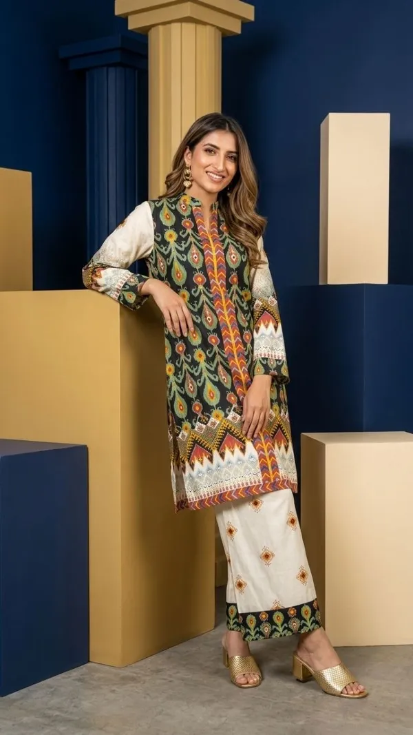 Loofah_Co-ord_Set