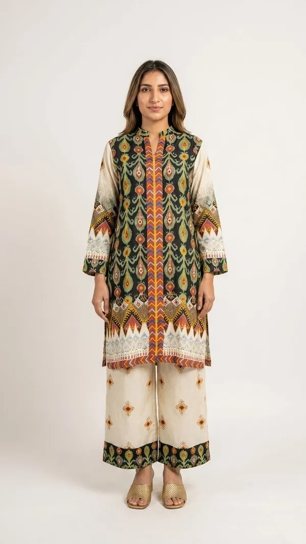Loofah_Co-ord_Set