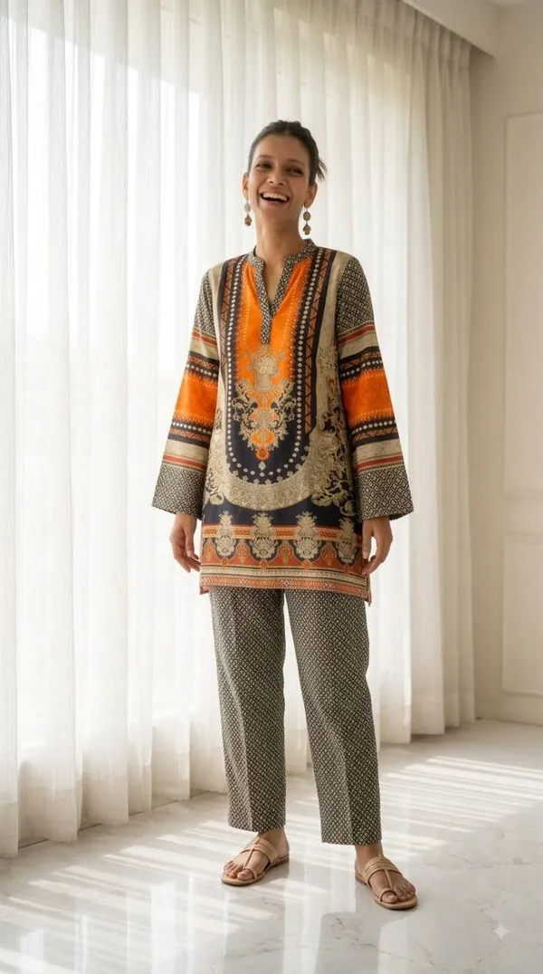Retro_Printed_Co-ord_Set