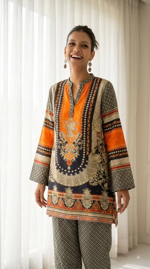 Retro_Printed_Co-ord_Set