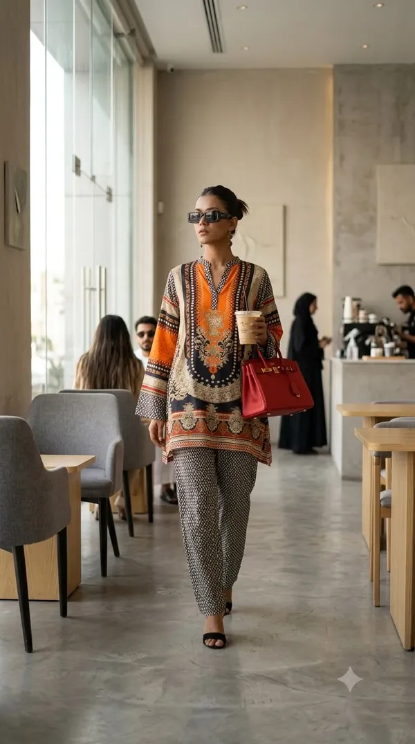 Retro_Printed_Co-ord_Set