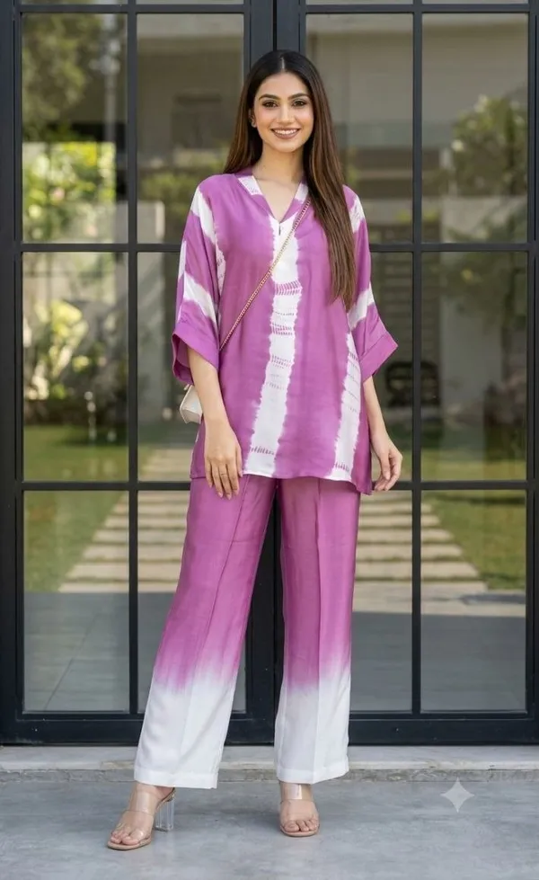 Pink_Tie_Dye_Co-Ord_Set_for_Women