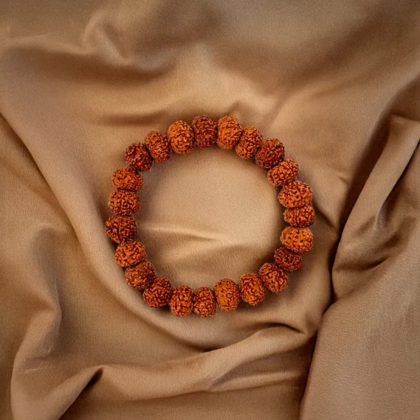 Brown_7_Mukhi_Rudraksh_Bracelet_For_Men_&_Women