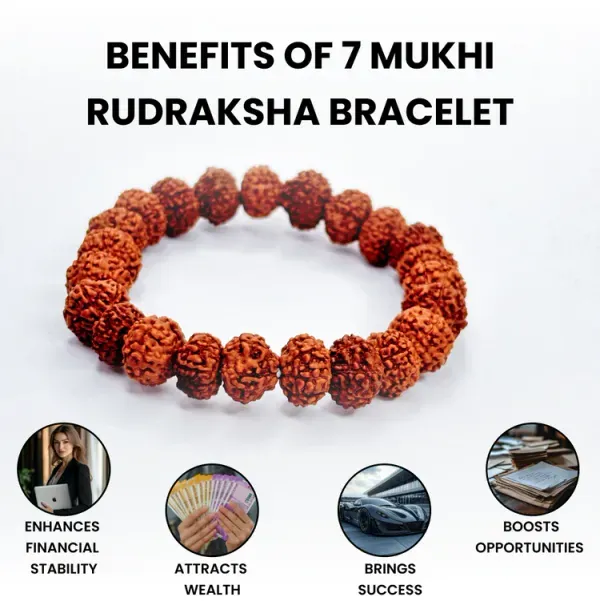 Brown_7_Mukhi_Rudraksh_Bracelet_For_Men_&_Women