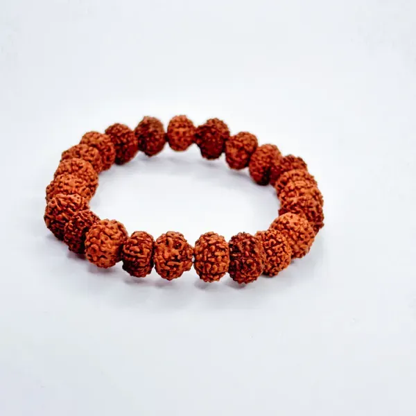 Brown_7_Mukhi_Rudraksh_Bracelet_For_Men_&_Women