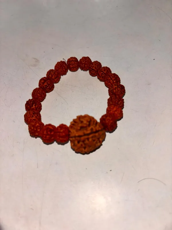 Brown_7_Mukhi_&_5_Mukhi_Nepali_Rudraksh_Bracelet_For_Men_&_Women