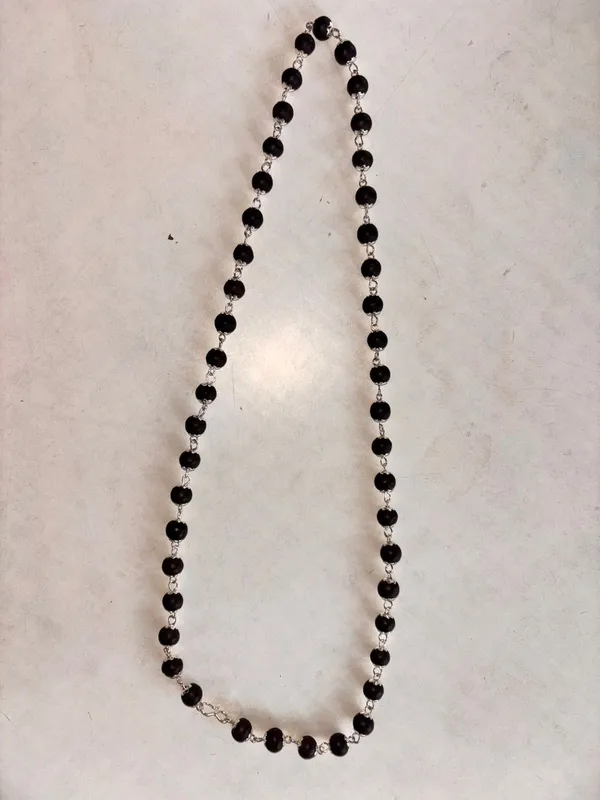 Black_Karungali_Malai_Silver_Cap_Plated_Necklace_For_Men_&_Women