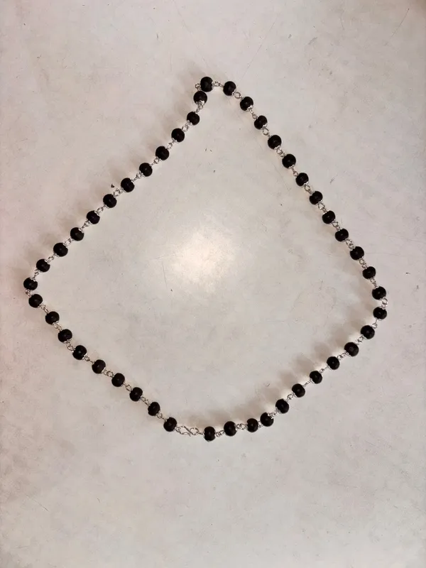 Black_Karungali_Malai_Silver_Cap_Plated_Necklace_For_Men_&_Women