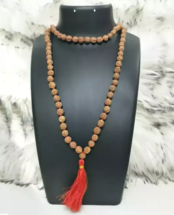 Brown_5_Mukhi_108_Bead_Rudraksha_Jaap_Mala