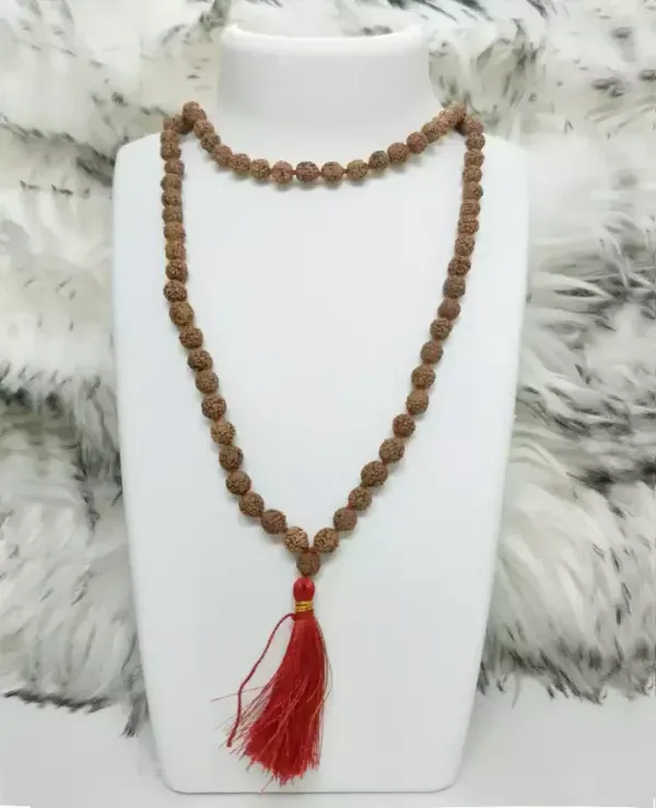 Brown_5_Mukhi_108_Bead_Rudraksha_Jaap_Mala