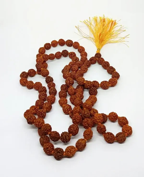Brown_5_Mukhi_108_Bead_Rudraksha_Jaap_Mala