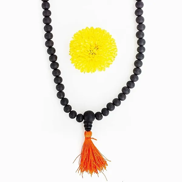 Black_Natural_Unpolished_Karungali_Malai_Ebony_Wood_Mala_(8_MM)