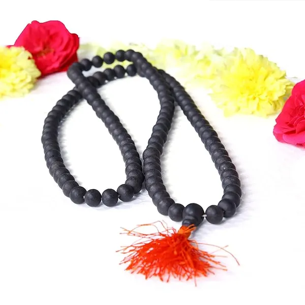 Black_Natural_Unpolished_Karungali_Malai_Ebony_Wood_Mala_(8_MM)