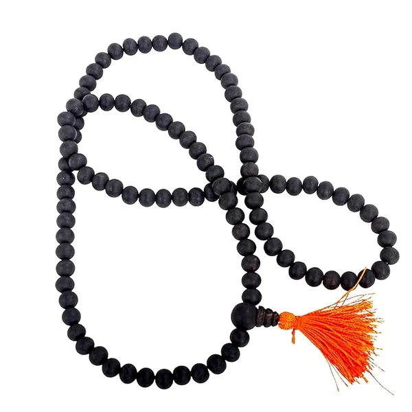 Natural_Unpolished_Karungali_Malai_Original_Karungali_Malai_8Mm-Natural_Black_Ebony_Wood_Mala